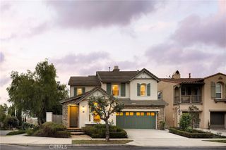 18 Via Canero, San Clemente, CA 92673