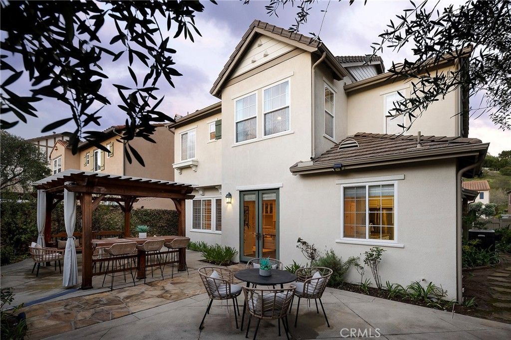 Image 10 of property listing at 18 Via Canero, San Clemente, CA 92673