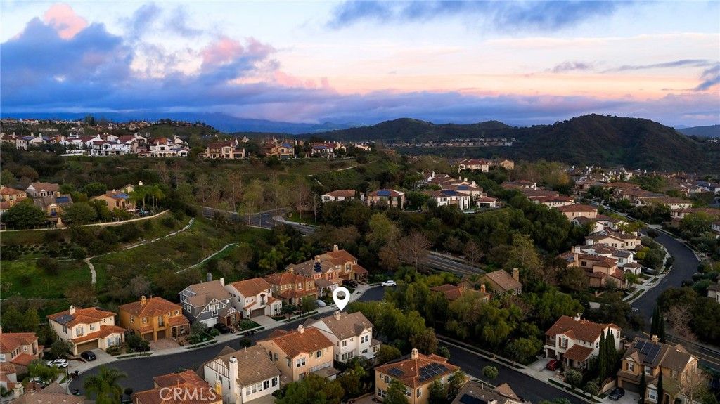 Image 15 of property listing at 18 Via Canero, San Clemente, CA 92673