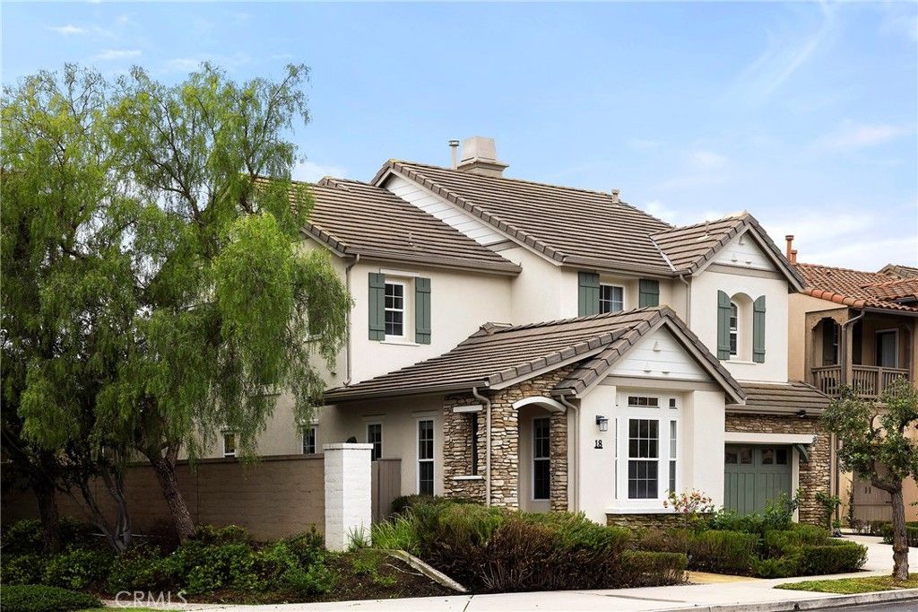 Image 16 of property listing at 18 Via Canero, San Clemente, CA 92673