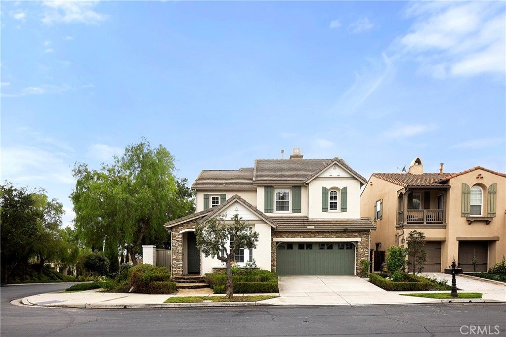 Image 17 of property listing at 18 Via Canero, San Clemente, CA 92673