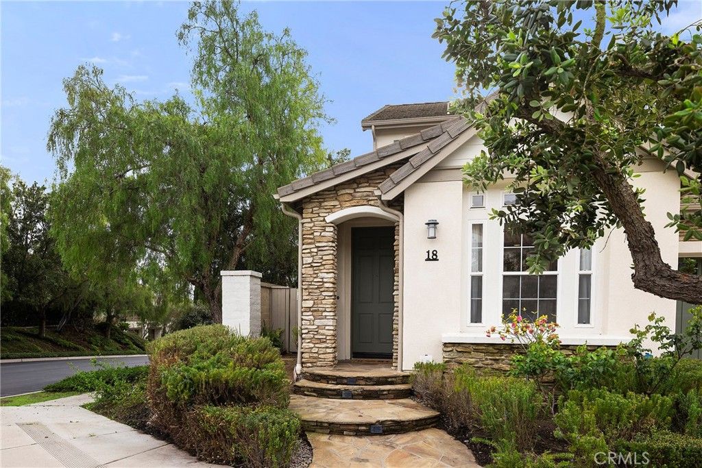 Image 18 of property listing at 18 Via Canero, San Clemente, CA 92673