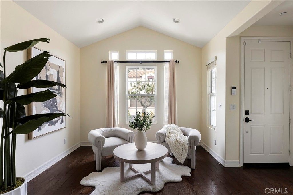 Image 20 of property listing at 18 Via Canero, San Clemente, CA 92673