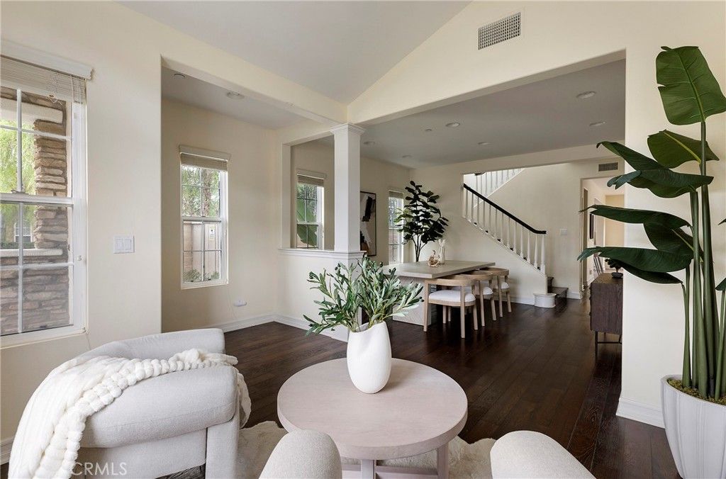 Image 21 of property listing at 18 Via Canero, San Clemente, CA 92673