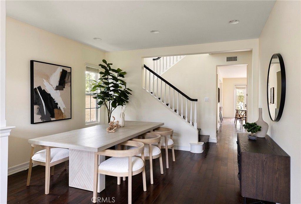 Image 22 of property listing at 18 Via Canero, San Clemente, CA 92673