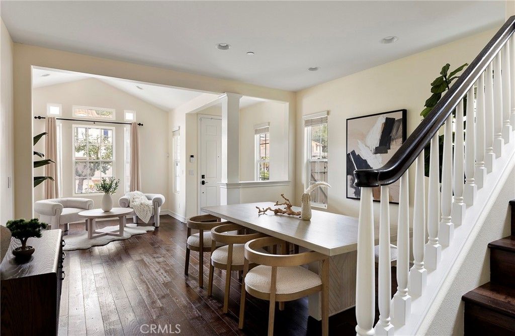 Image 23 of property listing at 18 Via Canero, San Clemente, CA 92673