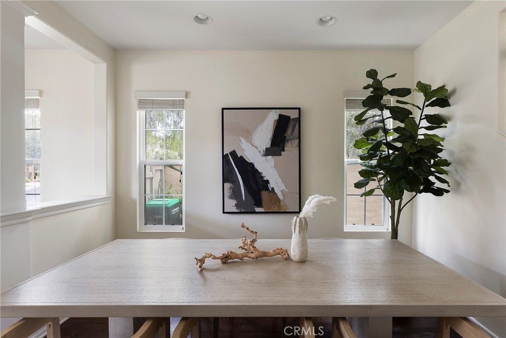 Image 24 of property listing at 18 Via Canero, San Clemente, CA 92673