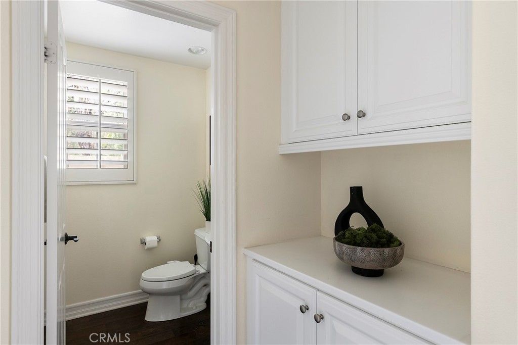 Image 25 of property listing at 18 Via Canero, San Clemente, CA 92673