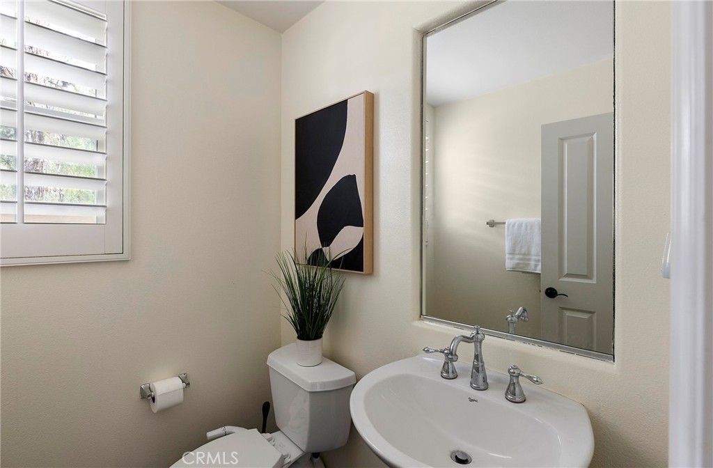 Image 26 of property listing at 18 Via Canero, San Clemente, CA 92673