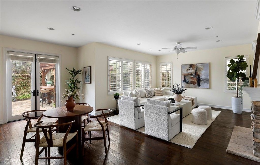 Image 27 of property listing at 18 Via Canero, San Clemente, CA 92673