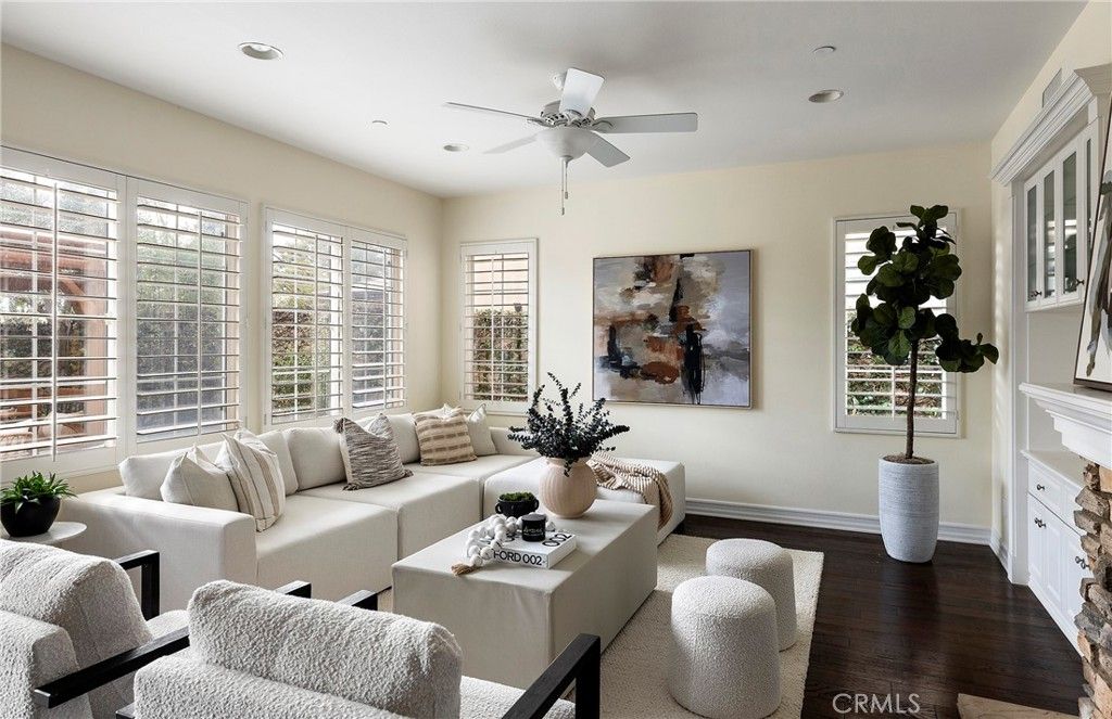 Image 28 of property listing at 18 Via Canero, San Clemente, CA 92673