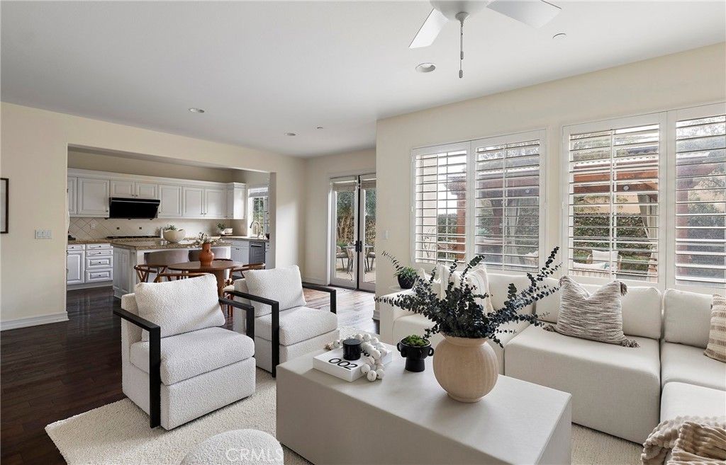 Image 29 of property listing at 18 Via Canero, San Clemente, CA 92673