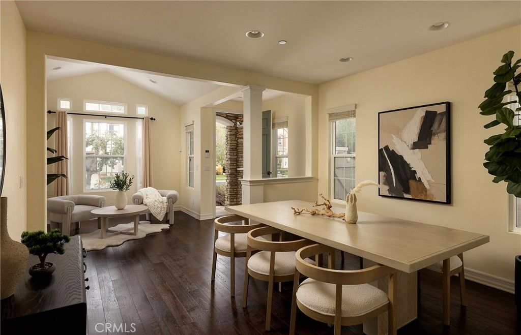 Image 3 of property listing at 18 Via Canero, San Clemente, CA 92673