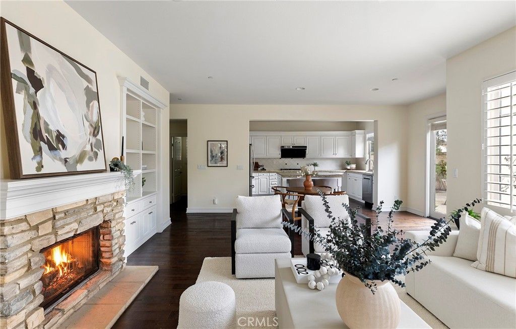 Image 30 of property listing at 18 Via Canero, San Clemente, CA 92673