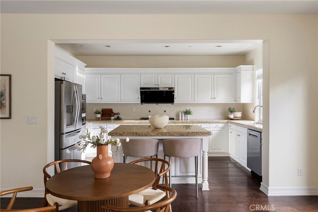 Image 31 of property listing at 18 Via Canero, San Clemente, CA 92673