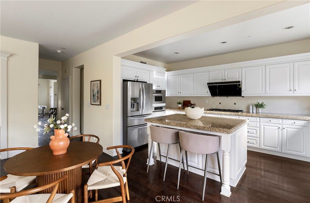 Image 32 of property listing at 18 Via Canero, San Clemente, CA 92673