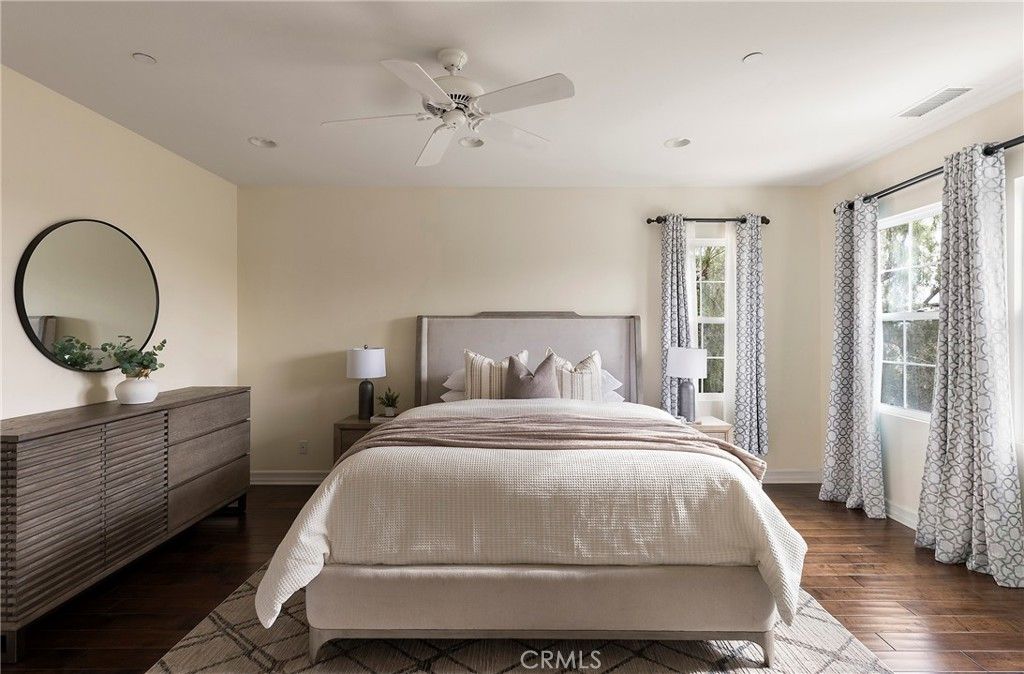 Image 38 of property listing at 18 Via Canero, San Clemente, CA 92673