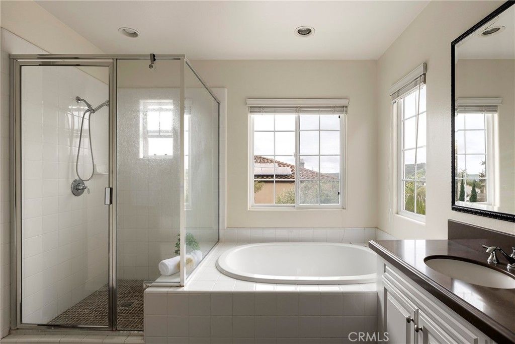 Image 39 of property listing at 18 Via Canero, San Clemente, CA 92673