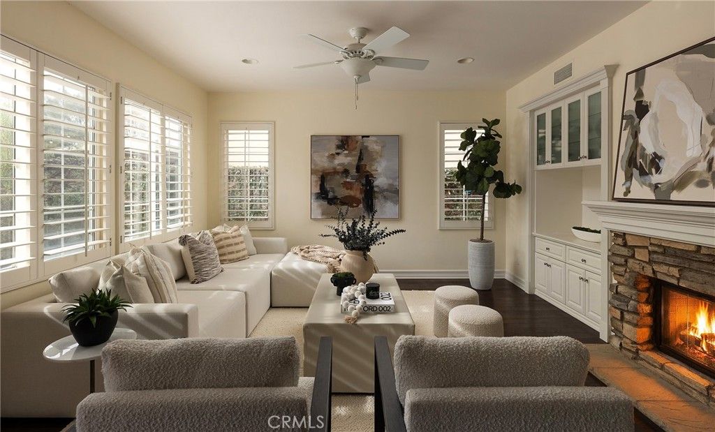 Image 4 of property listing at 18 Via Canero, San Clemente, CA 92673