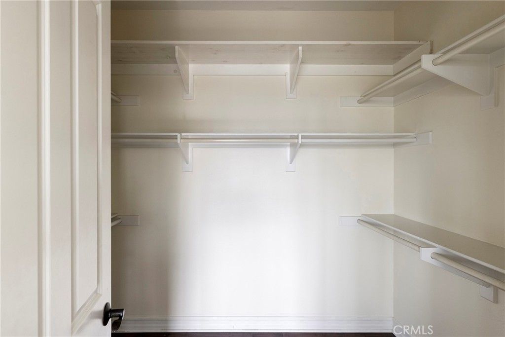 Image 40 of property listing at 18 Via Canero, San Clemente, CA 92673