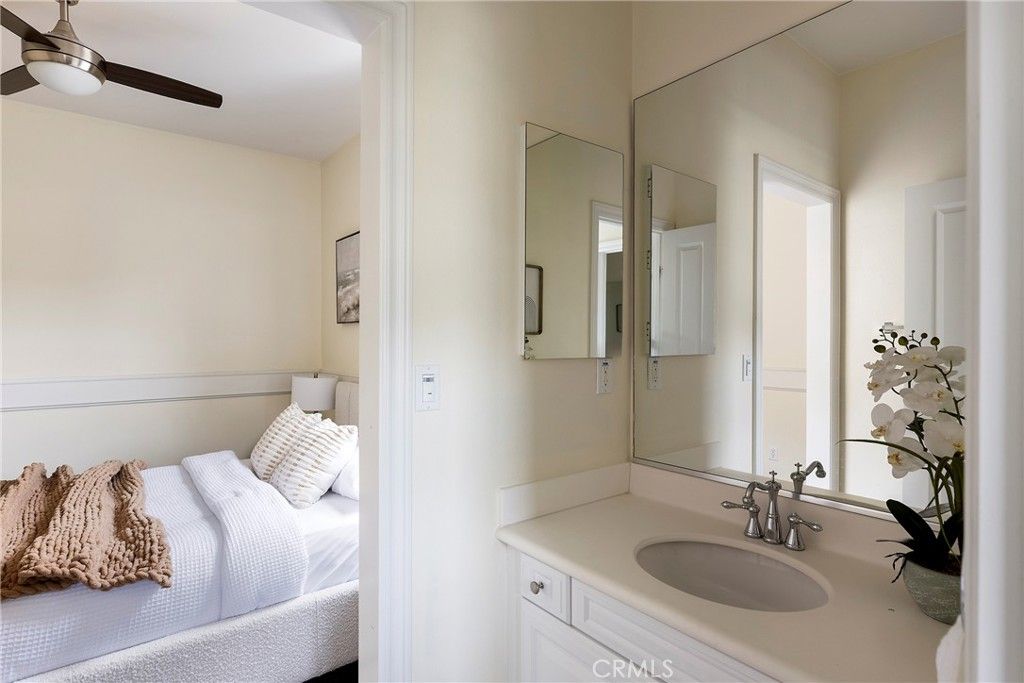 Image 43 of property listing at 18 Via Canero, San Clemente, CA 92673