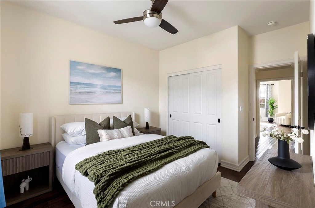 Image 45 of property listing at 18 Via Canero, San Clemente, CA 92673