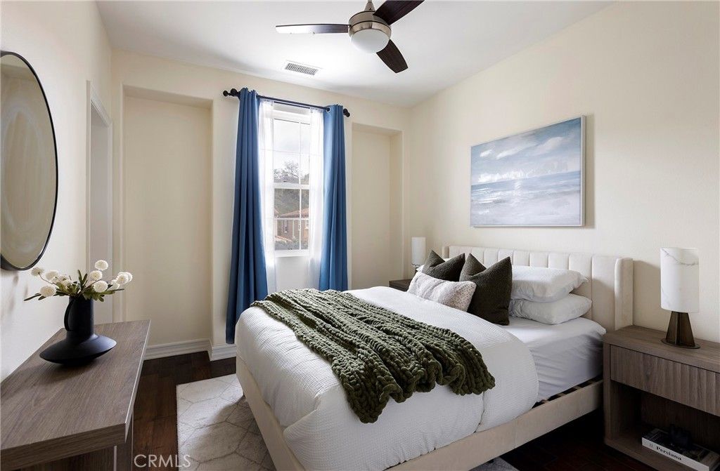 Image 46 of property listing at 18 Via Canero, San Clemente, CA 92673