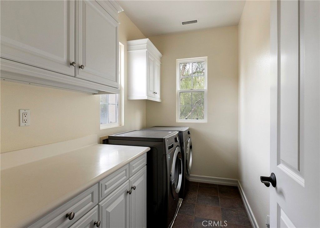 Image 47 of property listing at 18 Via Canero, San Clemente, CA 92673