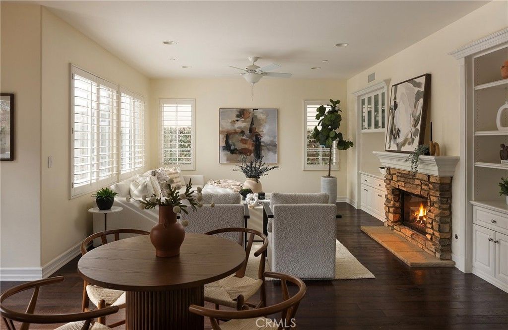 Image 5 of property listing at 18 Via Canero, San Clemente, CA 92673