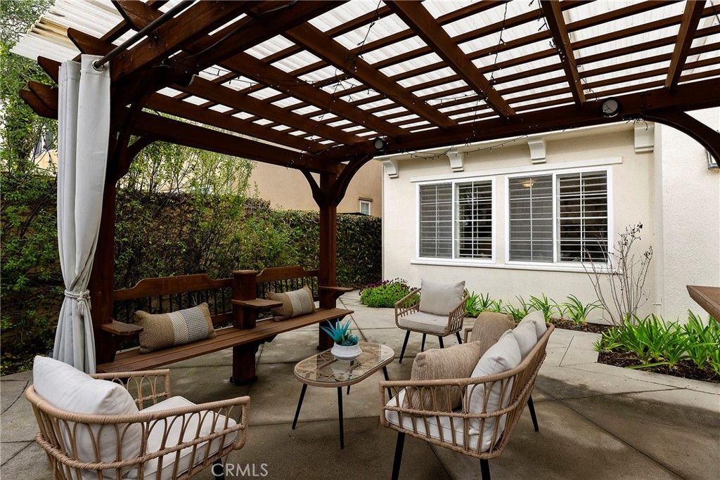 Image 52 of property listing at 18 Via Canero, San Clemente, CA 92673