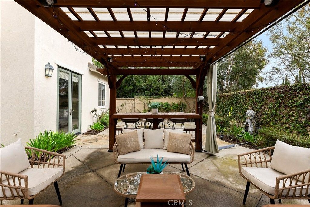 Image 53 of property listing at 18 Via Canero, San Clemente, CA 92673