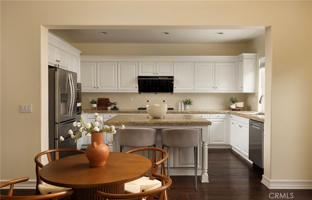 Image 6 of property listing at 18 Via Canero, San Clemente, CA 92673