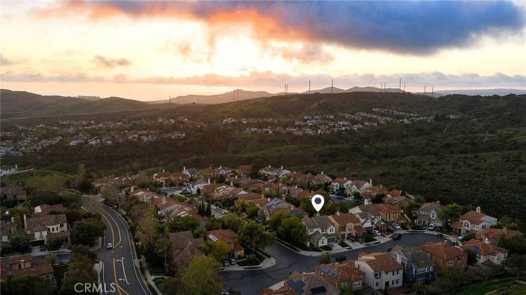 Image 61 of property listing at 18 Via Canero, San Clemente, CA 92673