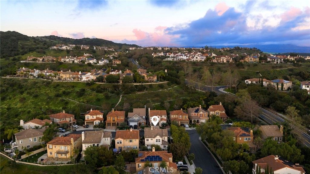 Image 62 of property listing at 18 Via Canero, San Clemente, CA 92673