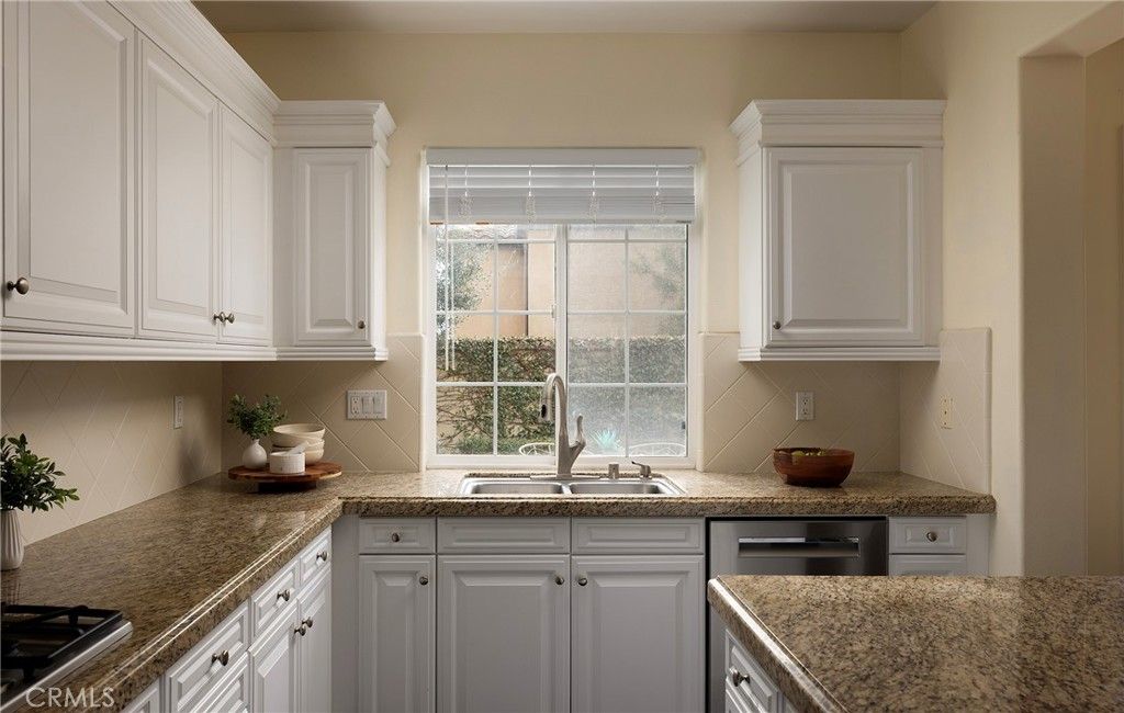 Image 7 of property listing at 18 Via Canero, San Clemente, CA 92673