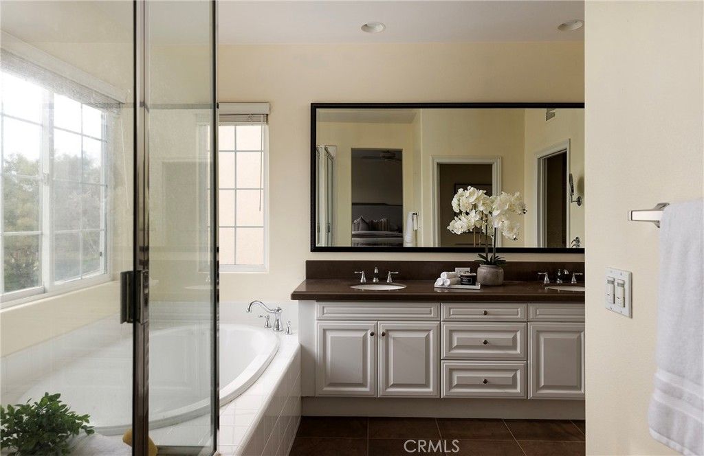 Image 9 of property listing at 18 Via Canero, San Clemente, CA 92673