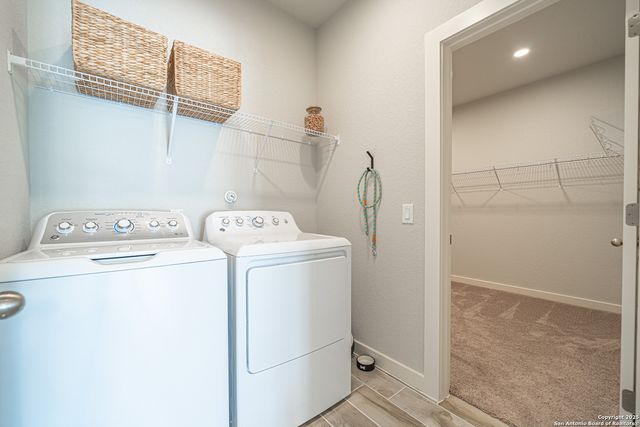 717 Willowbrook, New Braunfels, TX 78130