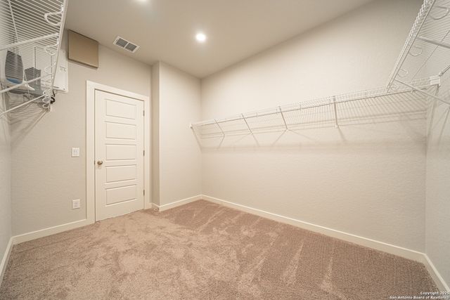 717 Willowbrook, New Braunfels, TX 78130