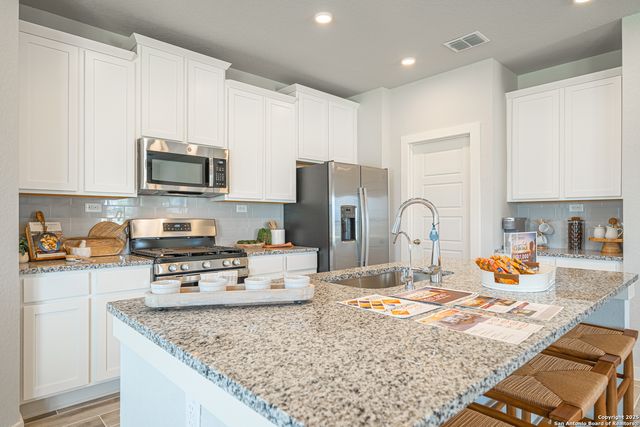 717 Willowbrook, New Braunfels, TX 78130