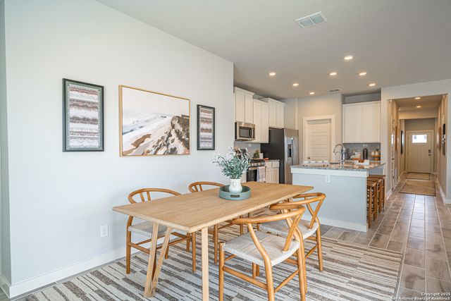717 Willowbrook, New Braunfels, TX 78130