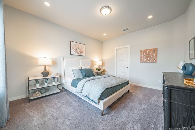 717 Willowbrook, New Braunfels, TX 78130