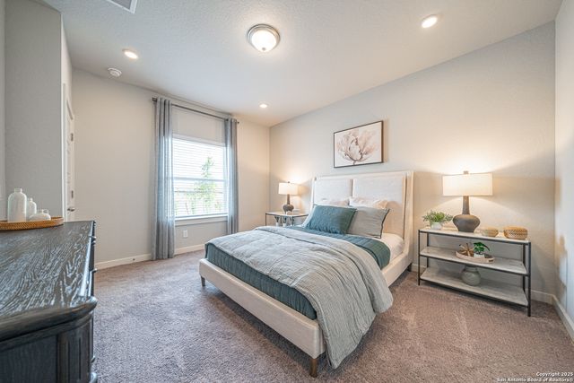 717 Willowbrook, New Braunfels, TX 78130