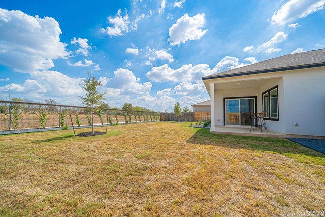 717 Willowbrook, New Braunfels, TX 78130