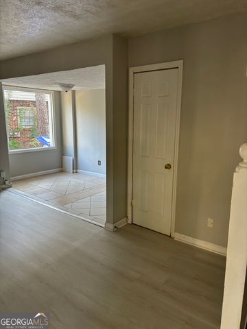 1421 Villa Pine Court, Conyers, GA 30012