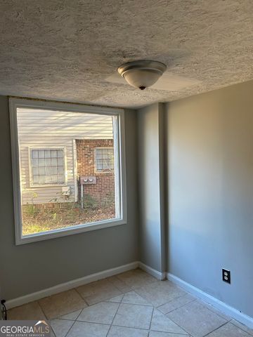 1421 Villa Pine Court, Conyers, GA 30012