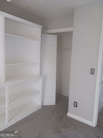 1421 Villa Pine Court, Conyers, GA 30012