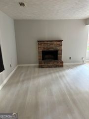 1421 Villa Pine Court, Conyers, GA 30012