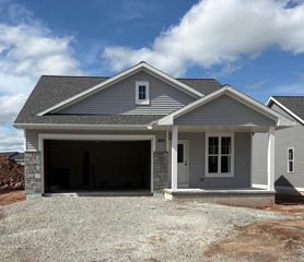 952 ENCLAVE COURT, De Pere, WI 54115