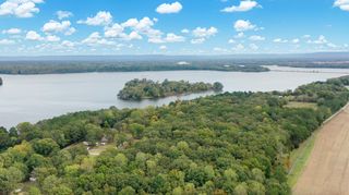 0 Duliba Drive, Estill Springs, TN 37330