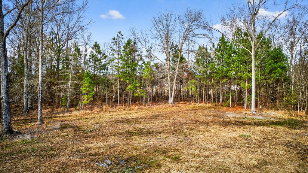 Image 1 of property listing at 122 Chapel Cross Road, Vance, SC 29163